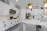 11935 Collegio Dr - Photo 13