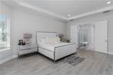 11935 Collegio Dr - Photo 14