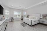 11935 Collegio Dr - Photo 15
