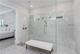 11935 Collegio Dr - Photo 16