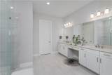 11935 Collegio Dr - Photo 17