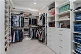 11935 Collegio Dr - Photo 18
