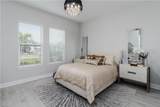 11935 Collegio Dr - Photo 19
