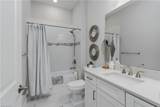11935 Collegio Dr - Photo 20