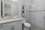 11935 Collegio Dr - Photo 22