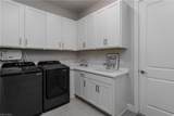 11935 Collegio Dr - Photo 23