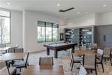 11935 Collegio Dr - Photo 35