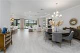 11935 Collegio Dr - Photo 4