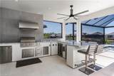 11935 Collegio Dr - Photo 7