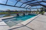 11935 Collegio Dr - Photo 8