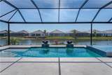 11935 Collegio Dr - Photo 9