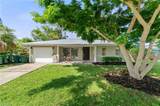3543 Corana Way - Photo 1