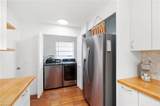 3543 Corana Way - Photo 11