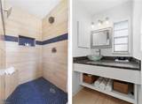 3543 Corana Way - Photo 17