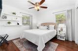 3543 Corana Way - Photo 18