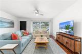 3543 Corana Way - Photo 2