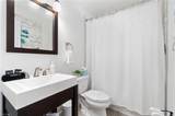 3543 Corana Way - Photo 20