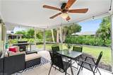 3543 Corana Way - Photo 21