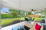 3543 Corana Way - Photo 23