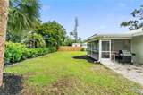 3543 Corana Way - Photo 24