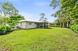 3543 Corana Way - Photo 25