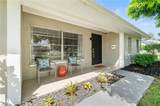 3543 Corana Way - Photo 26