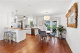 3543 Corana Way - Photo 4