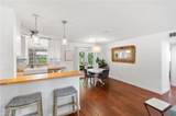 3543 Corana Way - Photo 5
