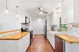 3543 Corana Way - Photo 8