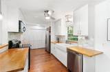 3543 Corana Way - Photo 9