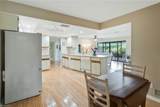 10361 Windsor Way - Photo 10