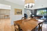 10361 Windsor Way - Photo 11