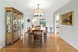 10361 Windsor Way - Photo 12