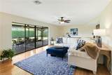 10361 Windsor Way - Photo 13