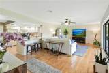 10361 Windsor Way - Photo 14