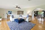 10361 Windsor Way - Photo 15