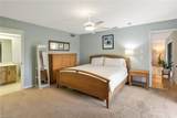 10361 Windsor Way - Photo 16