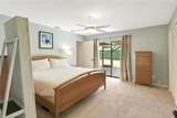 10361 Windsor Way - Photo 17