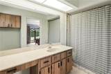 10361 Windsor Way - Photo 18
