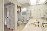 10361 Windsor Way - Photo 19