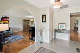 10361 Windsor Way - Photo 2
