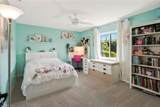 10361 Windsor Way - Photo 20