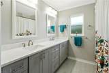 10361 Windsor Way - Photo 21