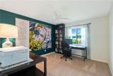 10361 Windsor Way - Photo 22