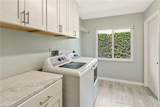 10361 Windsor Way - Photo 23