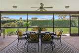 10361 Windsor Way - Photo 24