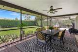 10361 Windsor Way - Photo 25