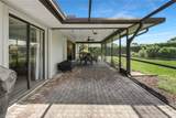 10361 Windsor Way - Photo 26