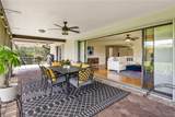 10361 Windsor Way - Photo 27