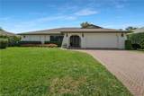 10361 Windsor Way - Photo 28
